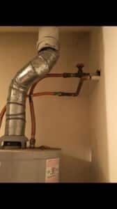 Knoxville Plumbing Company