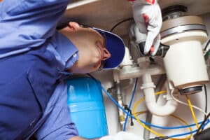 Look-Out-for-These-Signs-of-a-Failing-Garbage-Disposal-_-Garbage-Disposal-Repair-in-Knoxville,-TN