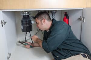 My-Professional-Plumber-Can-Fix-Your-Garbage-Disposal-in-a-Jiffy-_-Garbage-Disposal-Repair-in-Knoxville,-TN