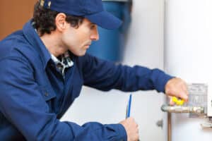 Signs-That-You-Need-to-Call-Professionals-for-Water-Heater-Maintenance-in-Knoxville,-TN