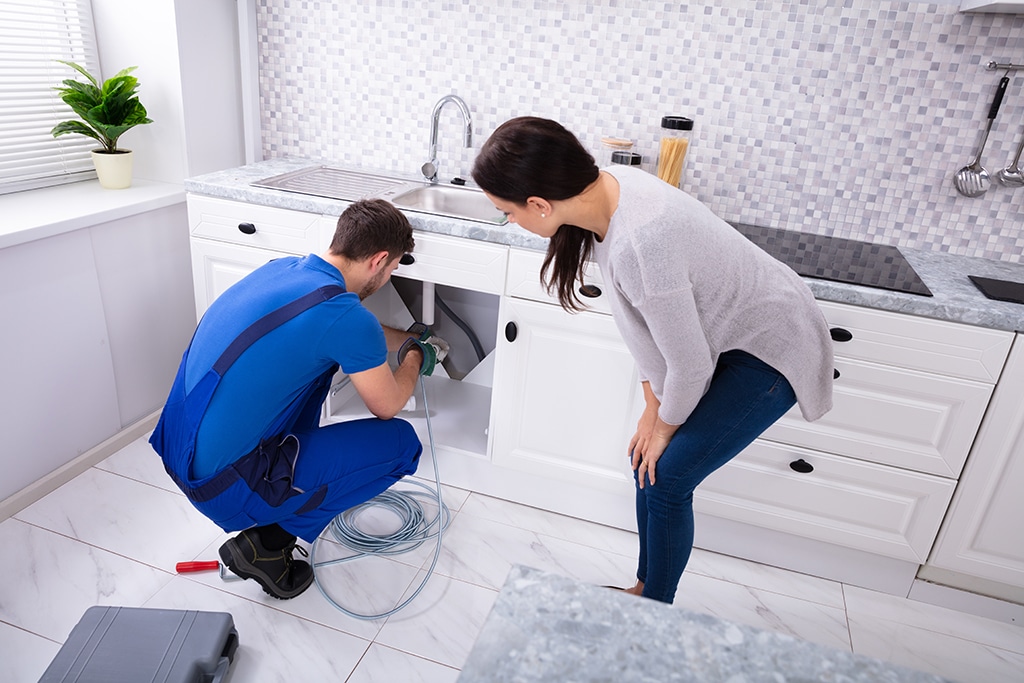 Benefits-of-an-Expert-Service-of-Drain-Cleaning-in-Knoxville,-TN