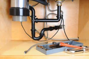 Facilities-Provided-by-a-Service-of-Garbage-Disposal-Repair-in-Knoxville,-TN