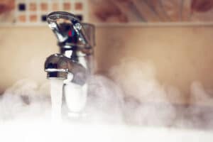 Professional-Plumbers-in-Knoxville,-TN-Tell-Why-Water-Heaters-Are-Important