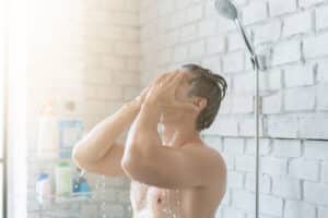 Top-7-Benefits-of-Water-Heater-Service-in-Knoxville,-TN