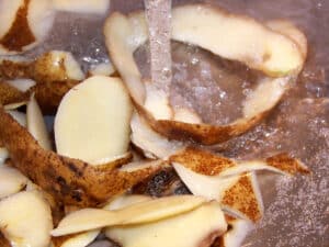 5-Reasons-Why-You-Need-Garbage-Disposal-Repair-in-Knoxville,-TN