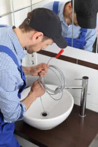 Why-is-Periodic-Drain-Cleaning-Important--_-Drain-Cleaning-in-Knoxville,-TN
