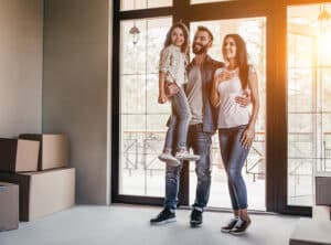 New-Homeowners-Guide--Must-Know-Things-About-Bathrooms-_-Tips-from-Your-Knoxville,-TN-Plumber