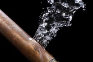Top-Reasons-to-Call-for-Emergency-Plumbing-Service-_-Knoxville,-TN