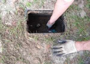 6-Things-Everybody-Should-Know-About-Plumbing-_-Tips-from-Your-Knoxville,-TN-Plumber
