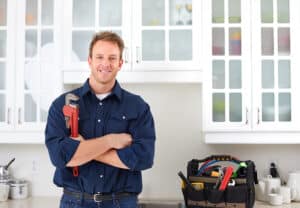 Emergency-Plumbing-Services-That-Every-Homeowner-Will-Need-_-Oakridge,-TN