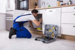 Tips-for-Finding-a-Professional-Plumber-_-Oak-Ridge,-TN