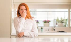 5-Plumbing-Problems-That-Require-Emergency-Plumbing-Services-_-Knoxville,-TN