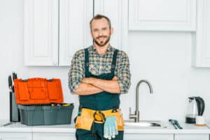 Caring-for-Your-Plumbing-_-Tips-from-Your-Trusted-Knoxville,-TN-Plumber