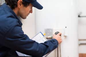 Ways-to-Maintain-Your-Water-Heater-_-Insight-from-Your-Trusted-Knoxville,-TN-Water-Heater-Repair-Service-Provider
