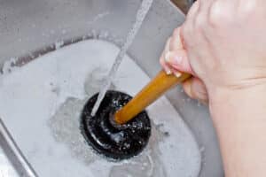 Why-You-Need-Regular-Drain-Cleaning-Services-_-Knoxville,-TN