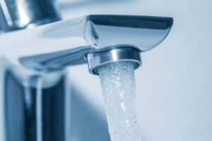 Can-A-Plumber-Test-My-Water-Pressure--_-Knoxville,-TN