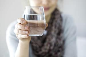 Can-A-Plumber-in-Oak-Ridge,-TN-Check-My-Water-Quality-