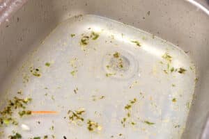 Drain-Clogs-Are-a-Common-Plumbing-Concern-and-Need-a-Drain-Cleaning-Professional-_-Oak-Ridge,-TN