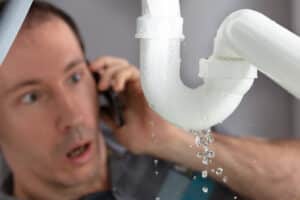 Reliable-Emergency-Plumbing-Service-_-Knoxville,-TN