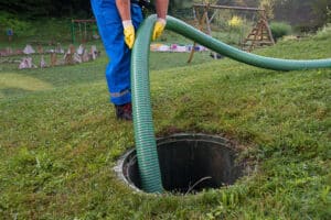 Taking-Care-of-Your-Septic-Tank-_-Tips-from-Your-Trusted-Oak-Ridge,-TN-Septic-Tank-Pumping-Professional