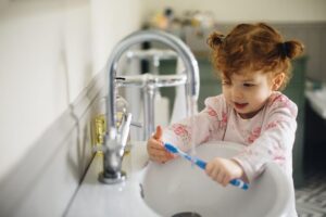 Reasons-Why-Routine-Plumbing-Maintenance-is-Important-_-Insight-from-Your-Trusted-Oak-Ridge,-TN-Emergency-Plumbing-Service