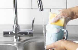 What-Your-Plumber-Wants-You-to-Know-About-Reducing-Water-Usage-_-Oak-Ridge,-TN