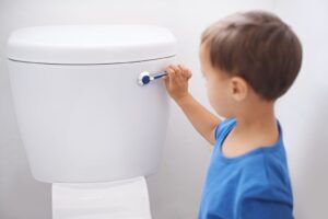 Common-Indicators-of-Problems-with-Your-Home-Plumbing-System-That-Requires-a-Call-to-Your-Plumber-_-Knoxville,-TN