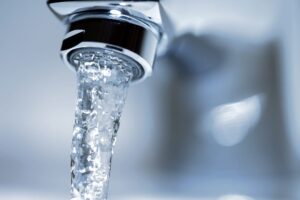Materials-a-Plumber-Uses--Are-Copper-or-Plastic-Pipes-Best--_-Knoxville,-TN-