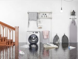 What-Your-Plumber-Will-Tell-You-About-Dealing-with-Flooding-_-Knoxville,-TN-
