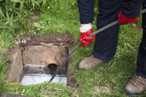 Drain-Cleaning-Services-_-Knoxville,-TN-