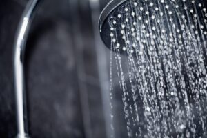 Plumber-Advice--Plumbing-Strategies-to-Reduce-Environmental-Impact-_-Oak-Ridge,-TN-