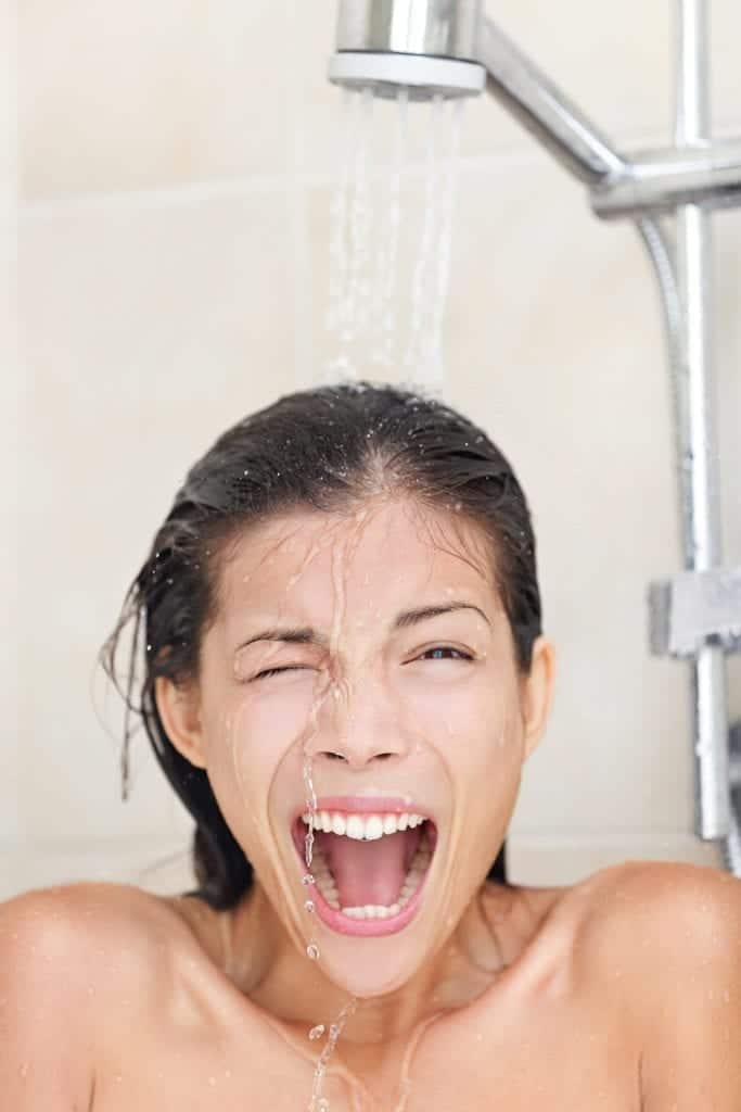 The-Most-Common-Reasons-Why-You-Need-Water-Heater-Repair-_-Knoxville,-TN-