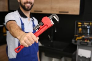 Emergency-Plumbing-Service--12-Things-to-Look-for-in-a-Plumber-_-Oak-Ridge,-TN-