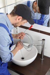 Landlords-Guide-to-Drain-Cleaning-Service-_-Oak-Ridge,-TN-