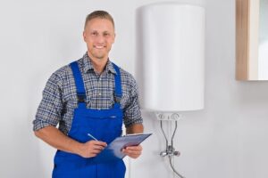 Why-You-Need-to-Hire-a-Plumber-_-Knoxville,-TN-