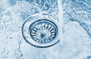 Drain-Cleaning-Service-and-Preventive-Plumbing-Maintenance-Benefits-_-Oak-Ridge,-TN