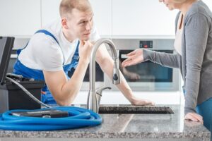 Emergency-Plumbing-Service--3-Plumbing-Emergencies-You-Are-Likely-to-Encounter-_-Knoxville,-TN