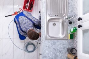 The-Step-By-Step-Professional-Drain-Cleaning-Service-Process-_-Knoxville,-TN