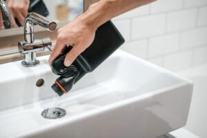 Drain-Cleaning-Service--Avoid-DIY-Drain-Cleaning-Methods-_-Knoxville,-TN