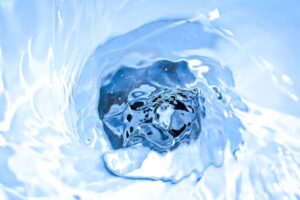 How-To-Find-The-Right-Drain-Cleaning-Service-_-Oak-Ridge,-TN