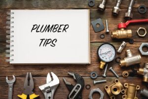 Plumber-Tips--Common-Hitches-That-You're-Likely-To-Encounter-In-Your-Plumbing-System-And-How-To-Fix-Them-_-Oak-Ridge,-TN
