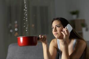 Benefits-Of-Having-Round-The-Clock-Emergency-Plumbing-Service-_-Oak-Ridge,-TN