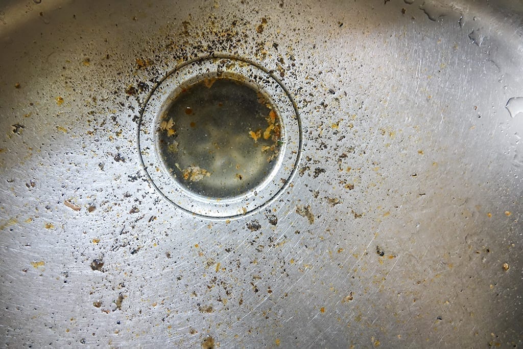 Drain-Cleaning-Service-_-Knoxville,-TN