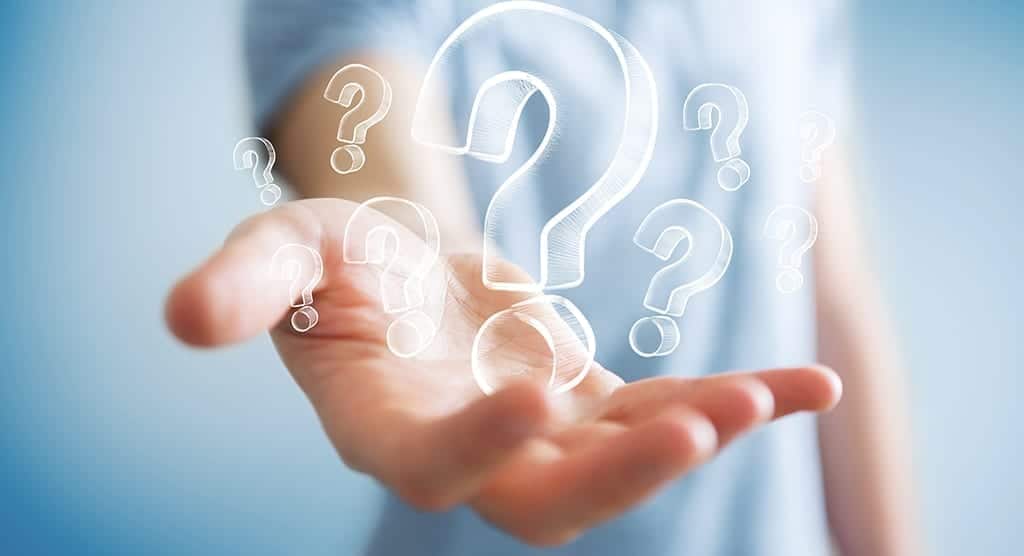 Questions-That-Homeowners-Often-Ask-Their-Plumber-_-Oak-Ridge,-TN