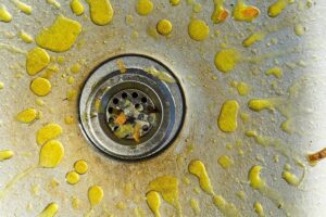 A-Drain-Cleaning-Service-_-Oak-Ridge,-TN