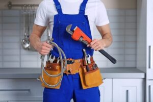 Reasons-Why-You-Would-Need-To-Hire-A-Plumber-_-Knoxville,-TN