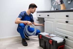 Your-Plumbing-Fixed-And-Your-Questions-Answered-By-An-Expert-Plumber-_-Oak-Ridge,-TN