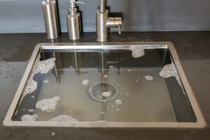5-Issues-That-Would-Require-Emergency-Plumbing-Service-_-Knoxville,-TN
