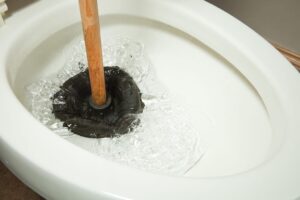 My-Professional-Plumber---The-Source-For-Any-Emergency-Plumbing-Service-_-Knoxville,-TN
