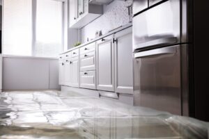 What-Plumbing-Malfunction-Requires-An-Emergency-Plumbing-Service-Call-_-Oak-Ridge,-TN
